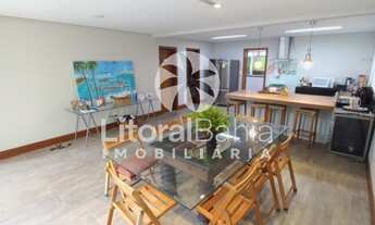 Imagem 2: 3 dormitórios na Avenida A