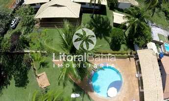 Imagem 7: 4 dormitórios, 2 suíte