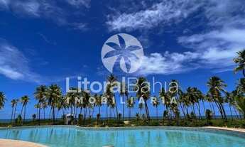 Imagem 4: 700M² de Área Total