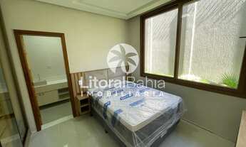 Imagem 5: 5 dormitórios, 5 suíte, 7 banheiro