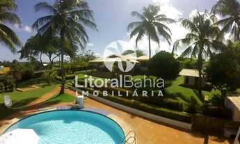 Imagem 4: 4 dormitórios, 2 suíte