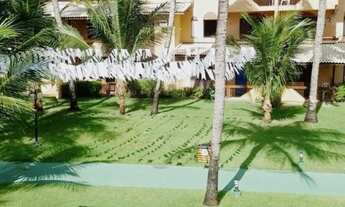 Imagem 6: 3 dormitórios Apartamento com 3 dormitórios