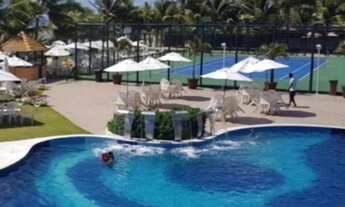 Imagem 4: 3 dormitórios Apartamento com 3 dormitórios