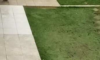 Imagem 6: 6 dormitórios, 3 suíte