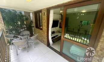 Imagem 4: 2 dormitórios, 1 suítes, 2 vagas na garagem