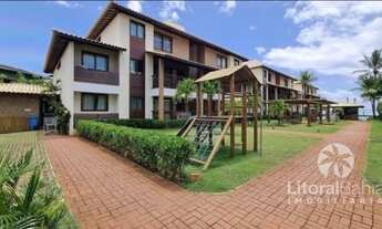 Imagem 2: 2 dormitórios, 1 suítes, 2 vagas na garagem