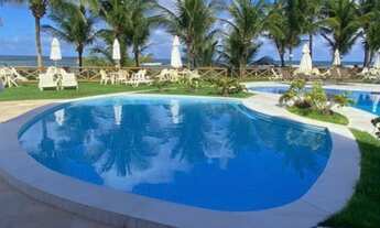 Imagem 2: 3 dormitórios Apartamento com 3 dormitórios