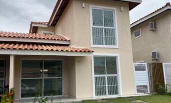 Imagem: 4 dormitórios, 3 suíte