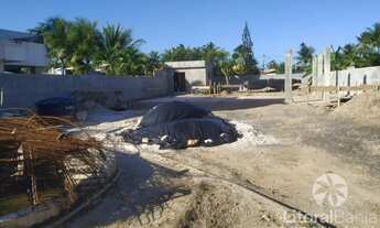 Imagem 7: 623M² de Área Total