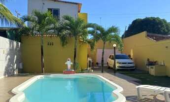 Imagem: 6 dormitórios, 3 suíte