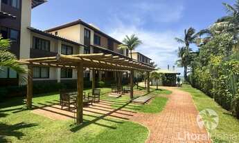 Imagem 7: 2 dormitórios, 1 suítes, 2 vagas na garagem