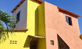 Imagem 5: 6 dormitórios, 3 suíte