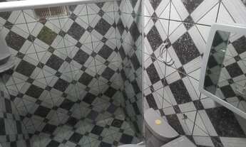 Imagem 4: 6 dormitórios, 3 suíte