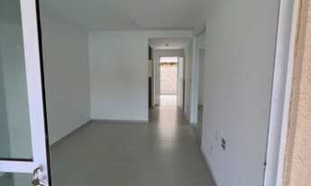 Imagem 2: 4 dormitórios, 3 suíte