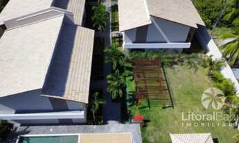 Imagem 2: 2 dormitórios, 2 suíte, 2 banheiro, 1 vaga na garagem, 70M² de Área Construída