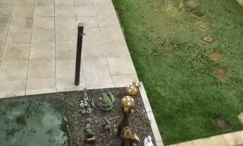 Imagem 7: 6 dormitórios, 3 suíte