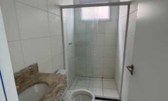 Imagem 6: 4 dormitórios, 3 suíte