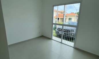 Imagem 3: 4 dormitórios, 3 suíte