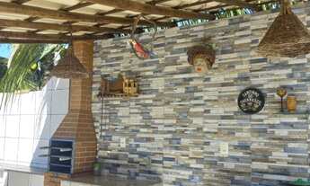 Imagem 2: 6 dormitórios, 3 suíte