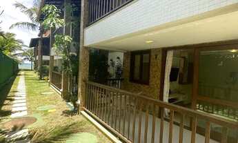 Imagem 5: 2 dormitórios, 1 suítes, 2 vagas na garagem