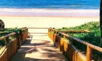 Imagem 5: 3 dormitórios Apartamento com 3 dormitórios