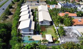 Imagem 4: 2 dormitórios, 2 suíte, 2 banheiro, 1 vaga na garagem, 70M² de Área Construída