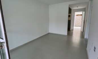 Imagem 5: 4 dormitórios, 3 suíte