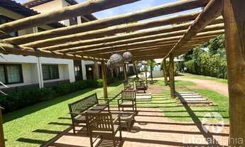 Imagem 6: 2 dormitórios, 1 suítes, 2 vagas na garagem