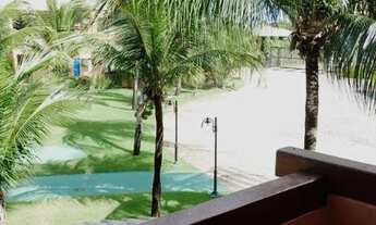 Imagem 7: 3 dormitórios Apartamento com 3 dormitórios