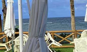 Imagem 3: 3 dormitórios Apartamento com 3 dormitórios