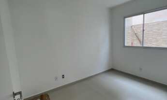 Imagem 4: 4 dormitórios, 3 suíte