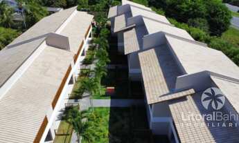 Imagem 3: 2 dormitórios, 2 suíte, 2 banheiro, 1 vaga na garagem, 70M² de Área Construída