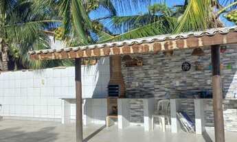 Imagem 3: 6 dormitórios, 3 suíte