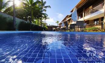 Imagem 3: 2 dormitórios, 1 suítes, 2 vagas na garagem