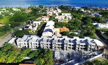 Imagem 6: 3 dormitórios, 1 suítes