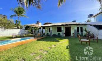 Imagem 4: 4 dormitórios Casa com 4 dormitórios