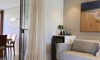 Imagem 5: 3 dormitórios, 3 suíte, 2 vagas na garagem