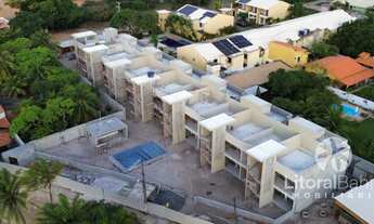 Imagem 5: 3 dormitórios, 1 suítes