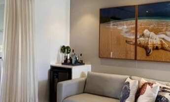 Imagem 3: 3 dormitórios, 3 suíte, 2 vagas na garagem