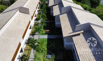 Imagem 4: 2 dormitórios, 2 suíte