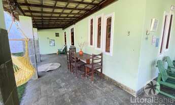 Imagem 7: 4 dormitórios Casa com 4 dormitórios