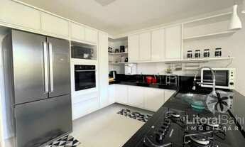 Imagem 7: 5 dormitórios, 5 suíte