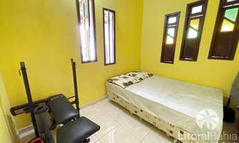 Imagem 3: 4 dormitórios Casa com 4 dormitórios