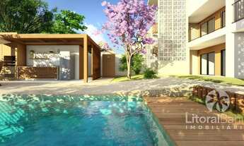 Imagem 7: 3 dormitórios, 1 suítes