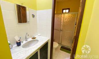 Imagem 2: 4 dormitórios Casa com 4 dormitórios