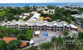 Imagem 3: 3 dormitórios, 1 suítes