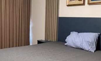 Imagem 6: 3 dormitórios, 3 suíte, 2 vagas na garagem