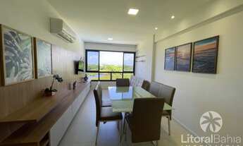 Imagem 4: 3 dormitórios, 3 suíte, 4 banheiro, 2 vagas na garagem, 228M² de Área Total