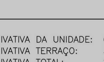 Imagem 2: 3 dormitórios, 1 suítes