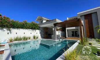 Imagem: 5 dormitórios, 3 suíte, 5 banheiro